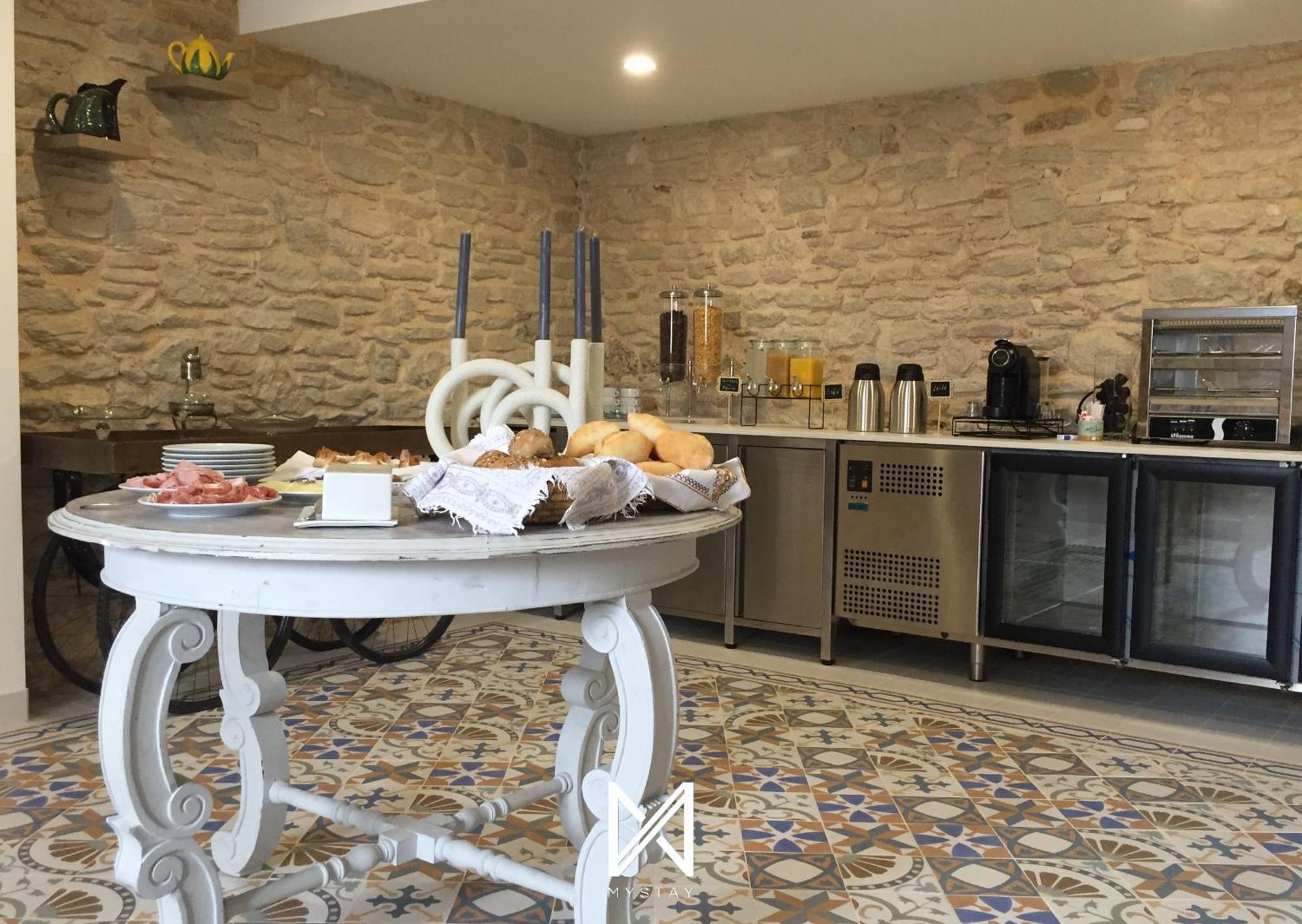 Mystay - Casa De Tent'Tugal Montemor-o-Velho Bagian luar foto