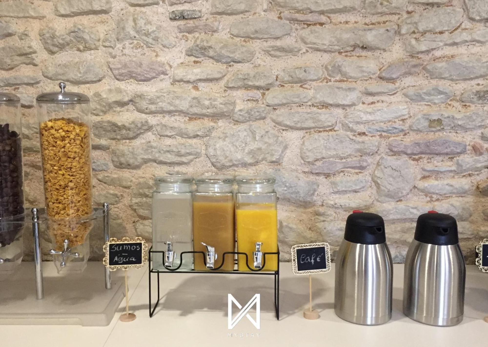 Mystay - Casa De Tent'Tugal Montemor-o-Velho Bagian luar foto