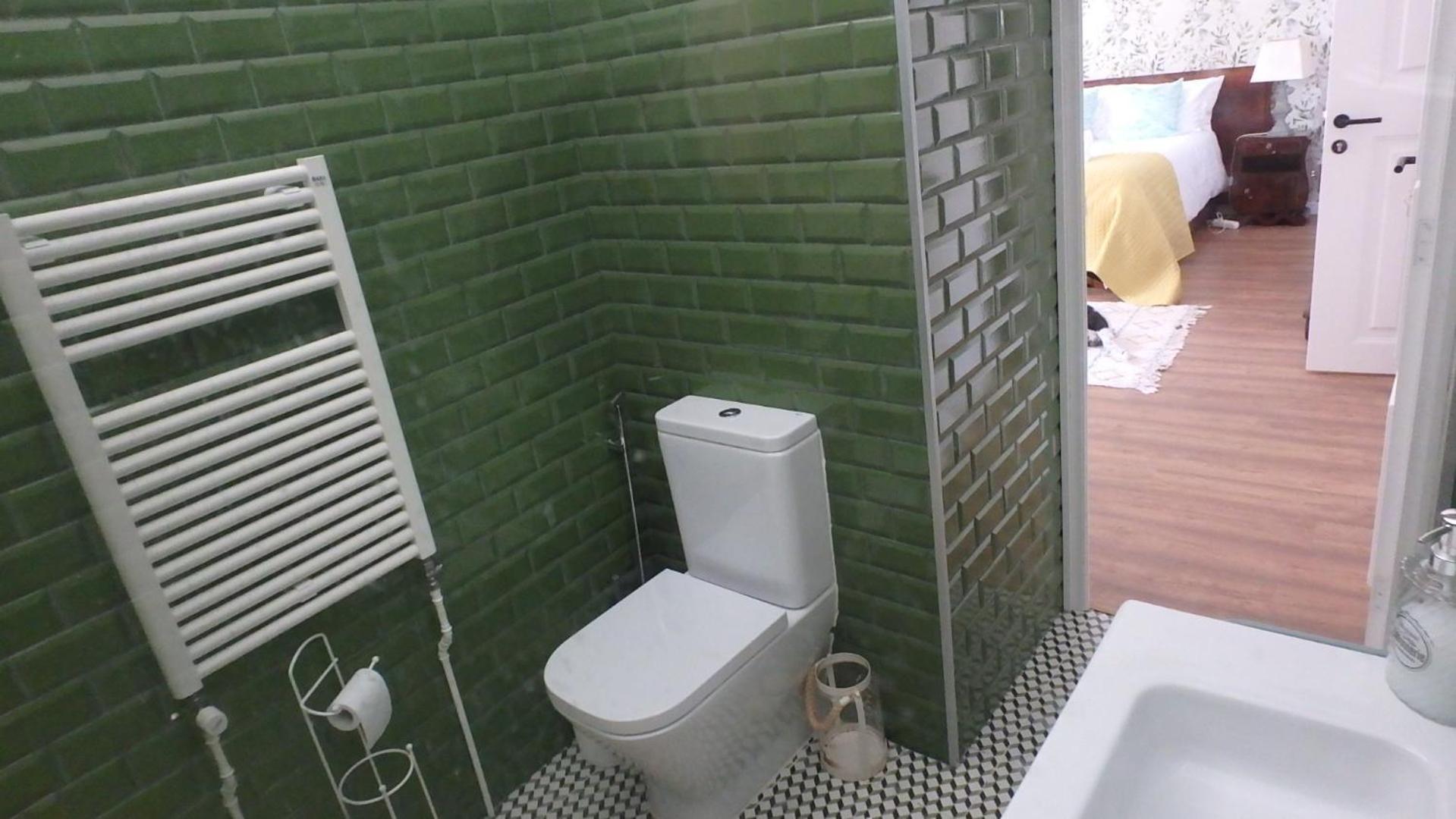Mystay - Casa De Tent'Tugal Montemor-o-Velho Bagian luar foto