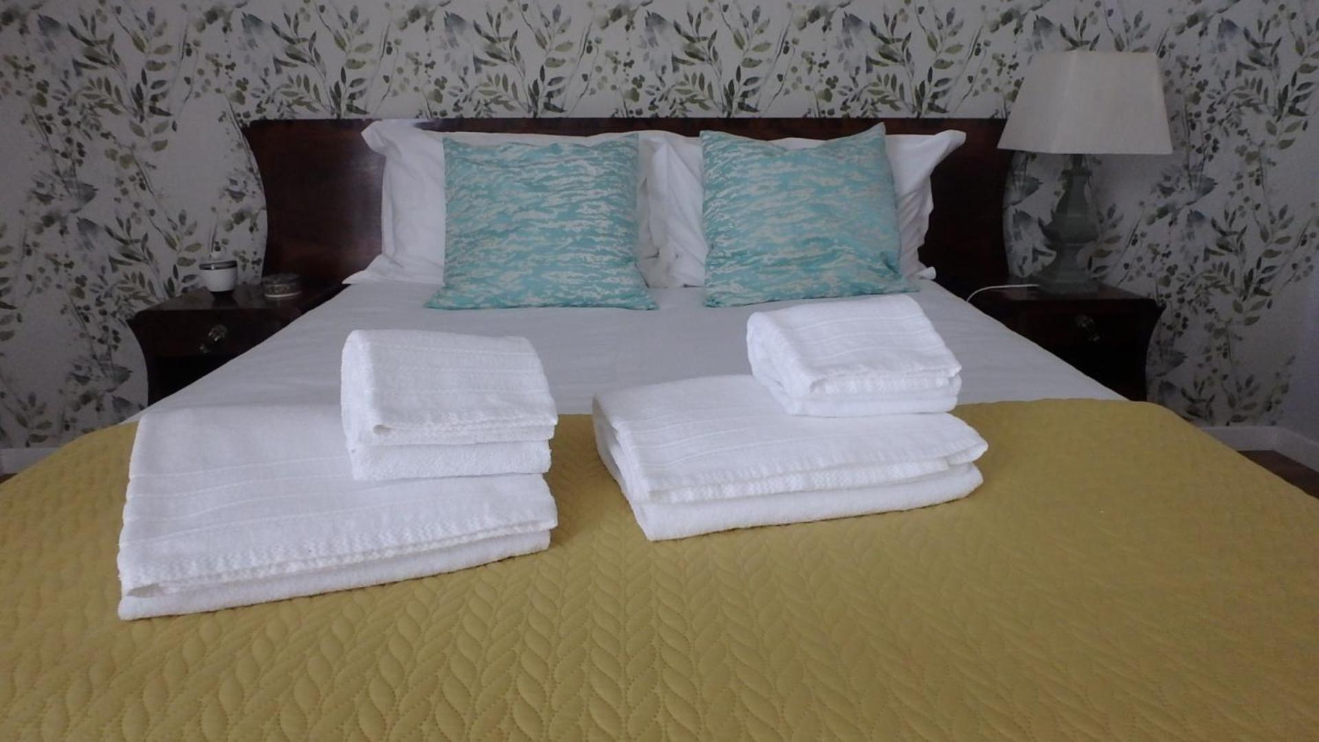 Mystay - Casa De Tent'Tugal Montemor-o-Velho Bagian luar foto