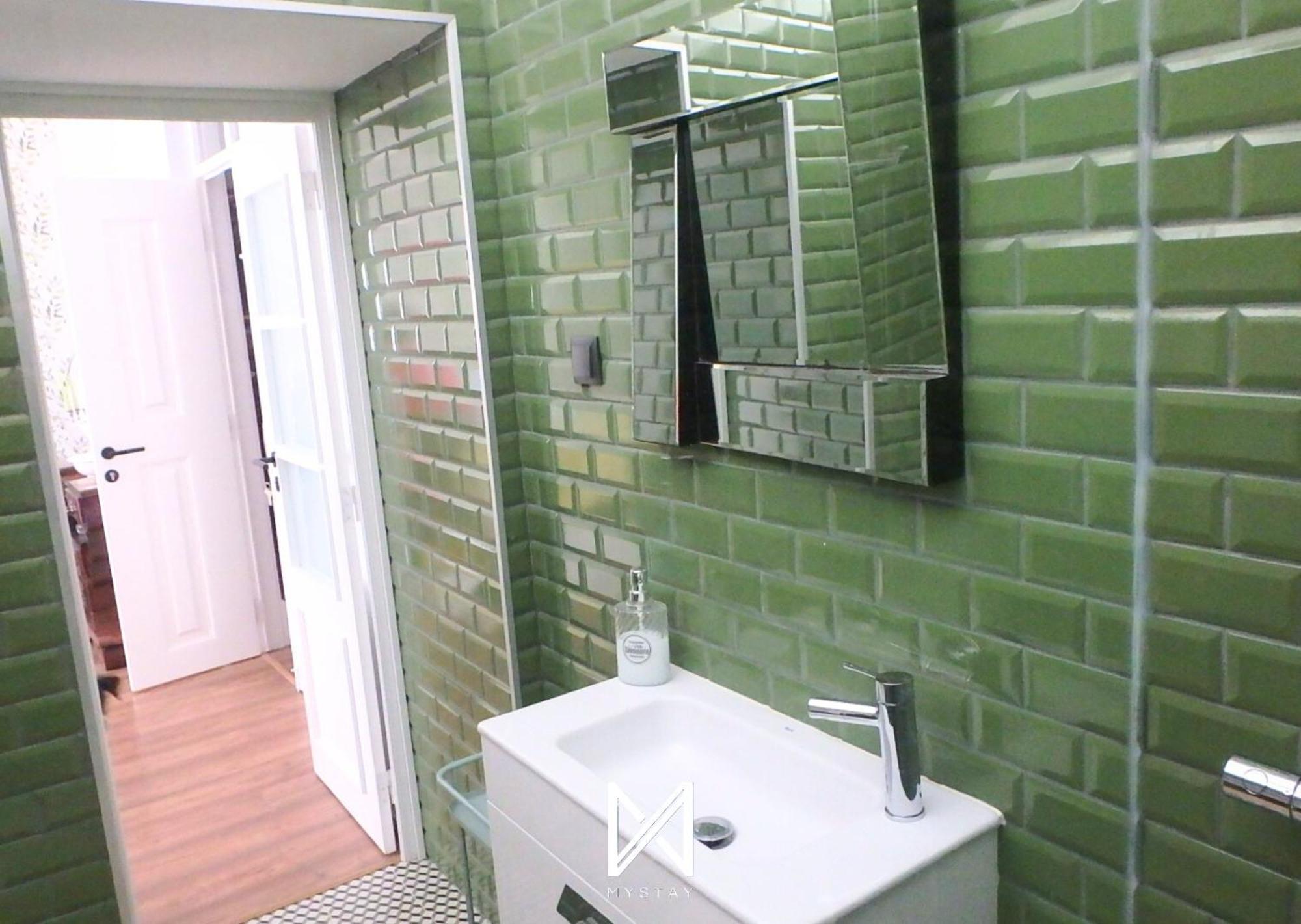 Mystay - Casa De Tent'Tugal Montemor-o-Velho Bagian luar foto