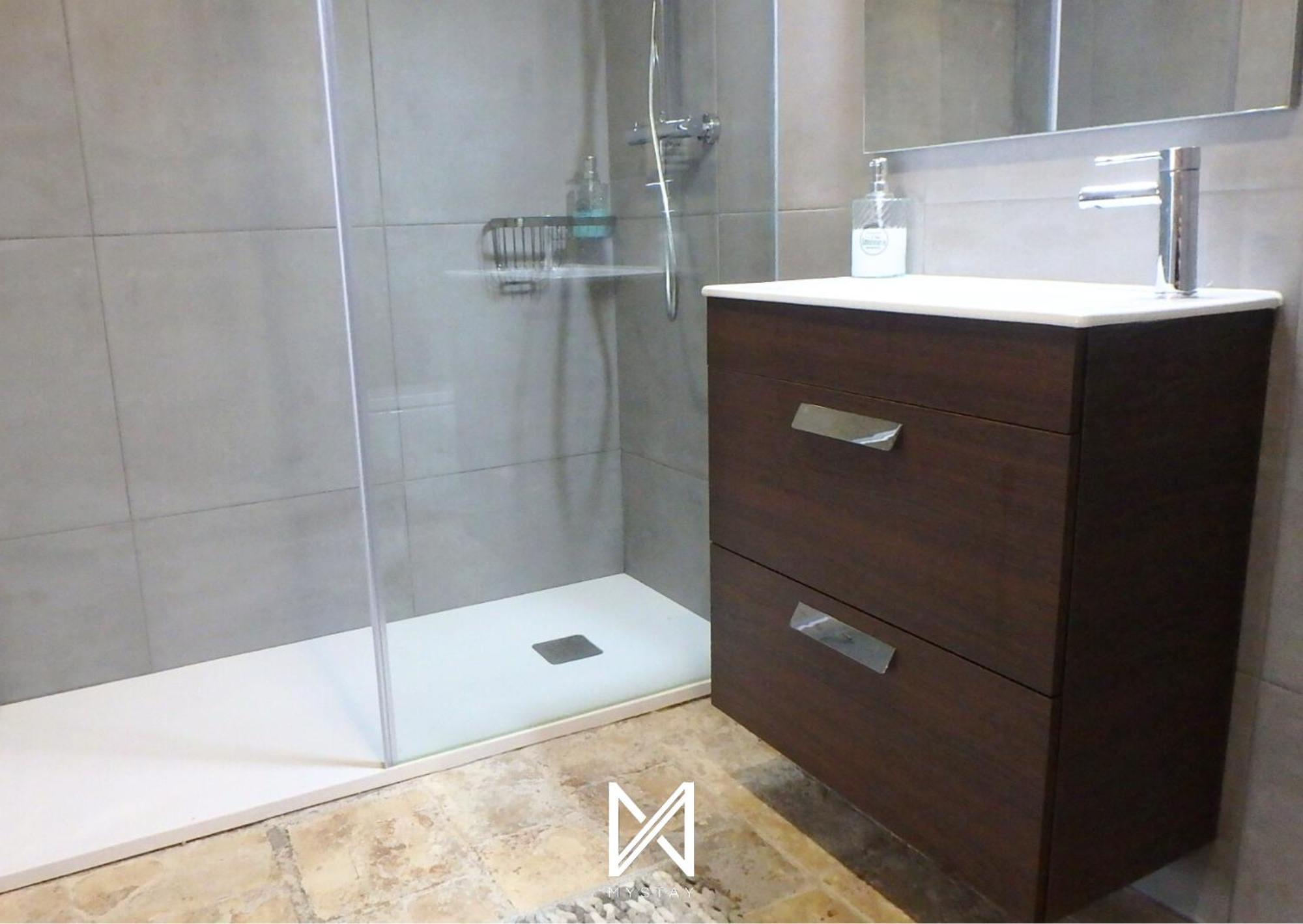 Mystay - Casa De Tent'Tugal Montemor-o-Velho Bagian luar foto
