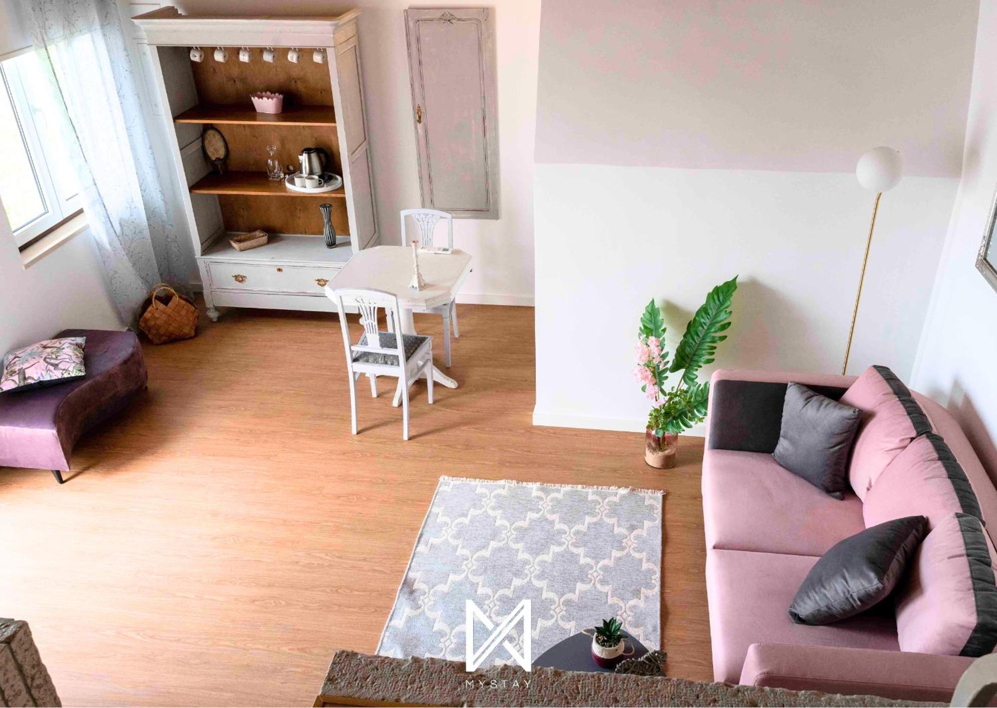 Mystay - Casa De Tent'Tugal Montemor-o-Velho Bagian luar foto