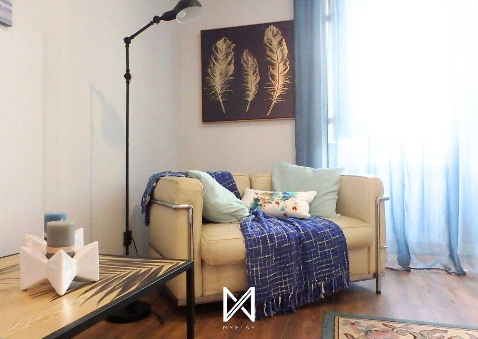 Mystay - Casa De Tent'Tugal Montemor-o-Velho Bagian luar foto