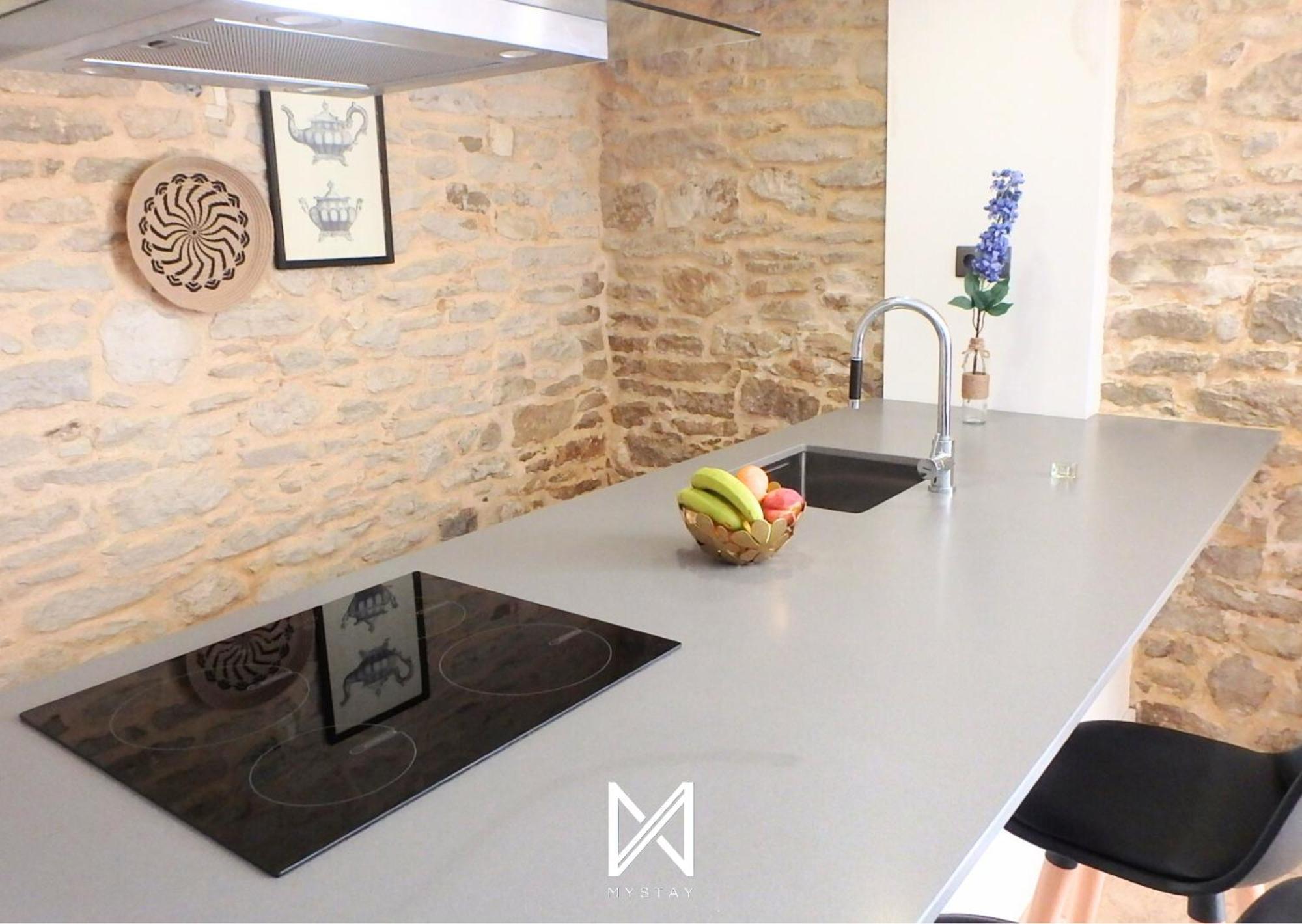 Mystay - Casa De Tent'Tugal Montemor-o-Velho Bagian luar foto