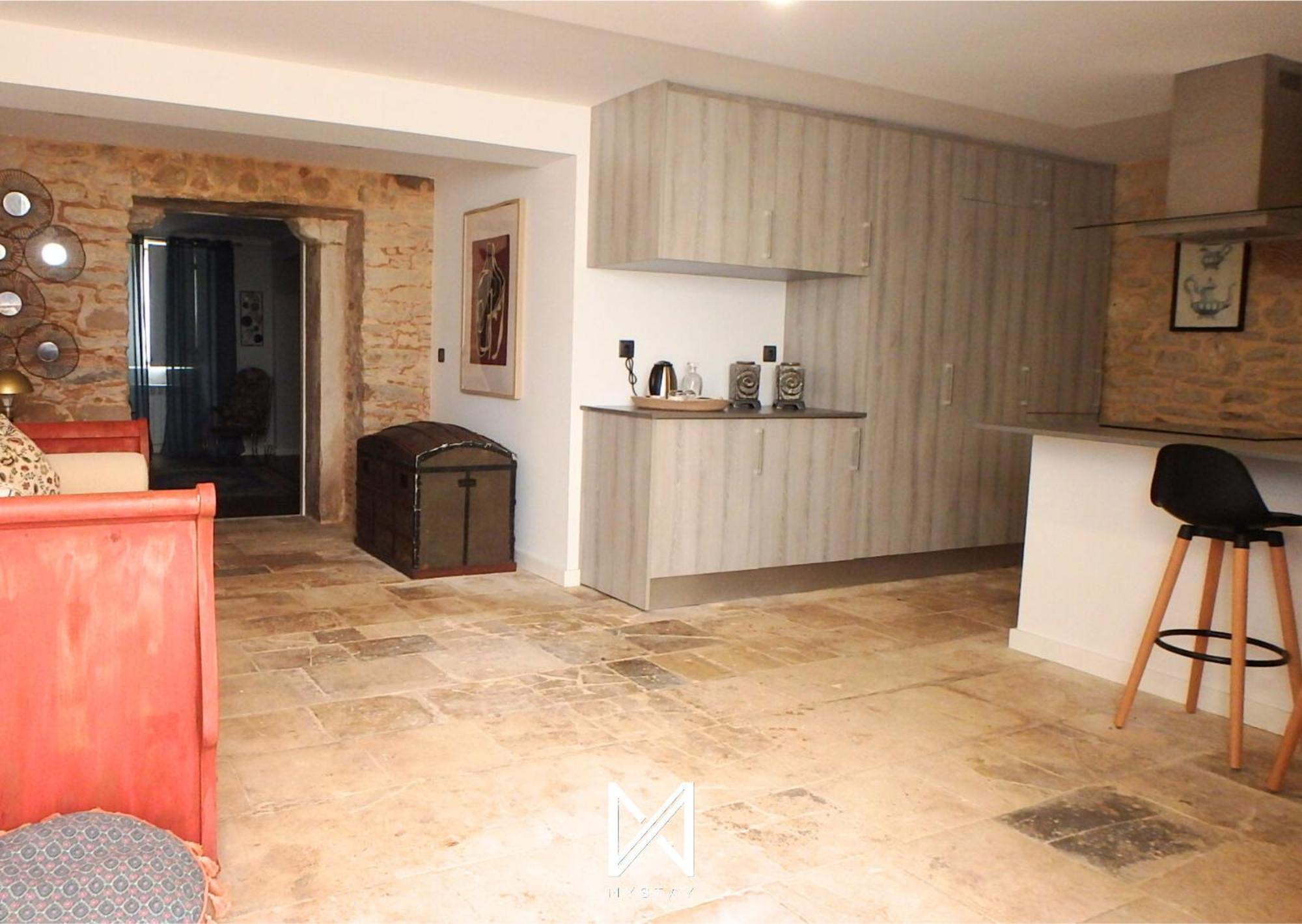 Mystay - Casa De Tent'Tugal Montemor-o-Velho Bagian luar foto
