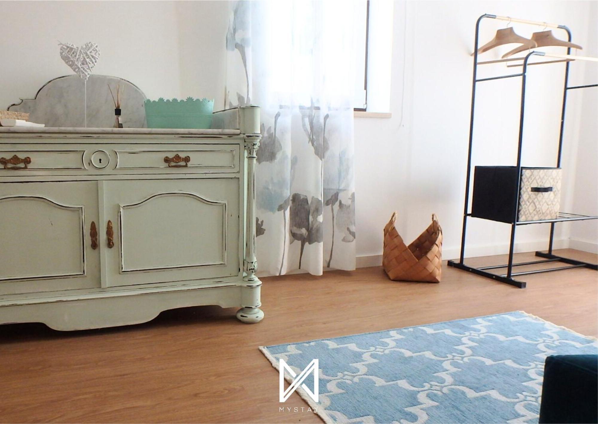 Mystay - Casa De Tent'Tugal Montemor-o-Velho Bagian luar foto