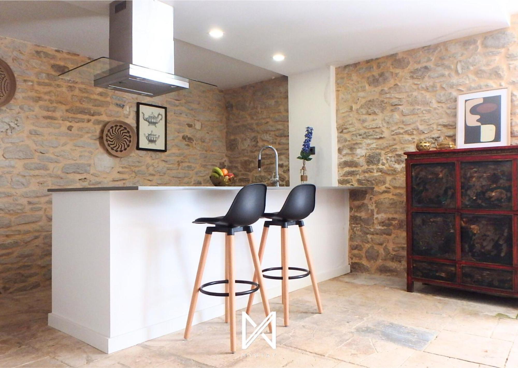 Mystay - Casa De Tent'Tugal Montemor-o-Velho Bagian luar foto