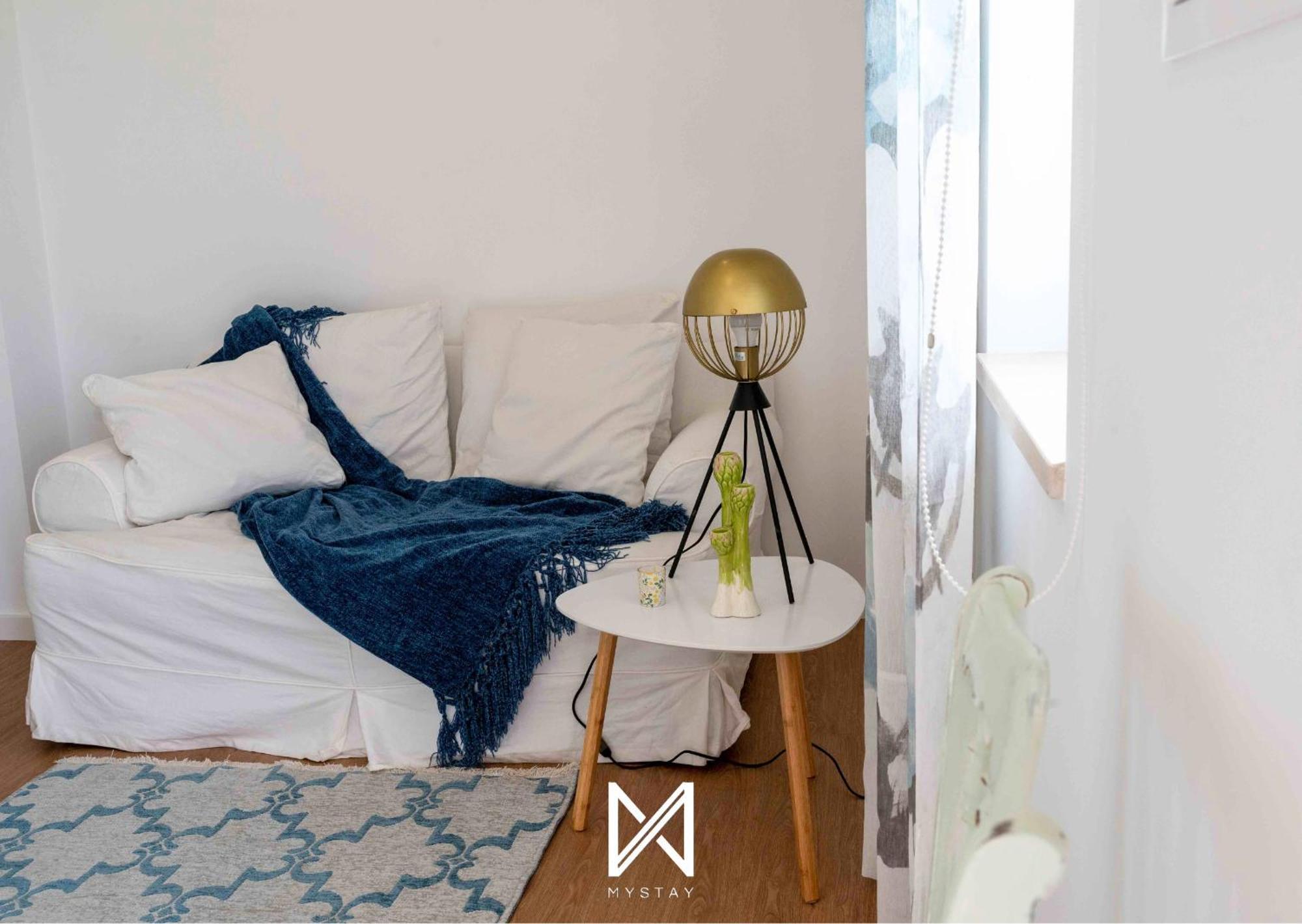 Mystay - Casa De Tent'Tugal Montemor-o-Velho Bagian luar foto