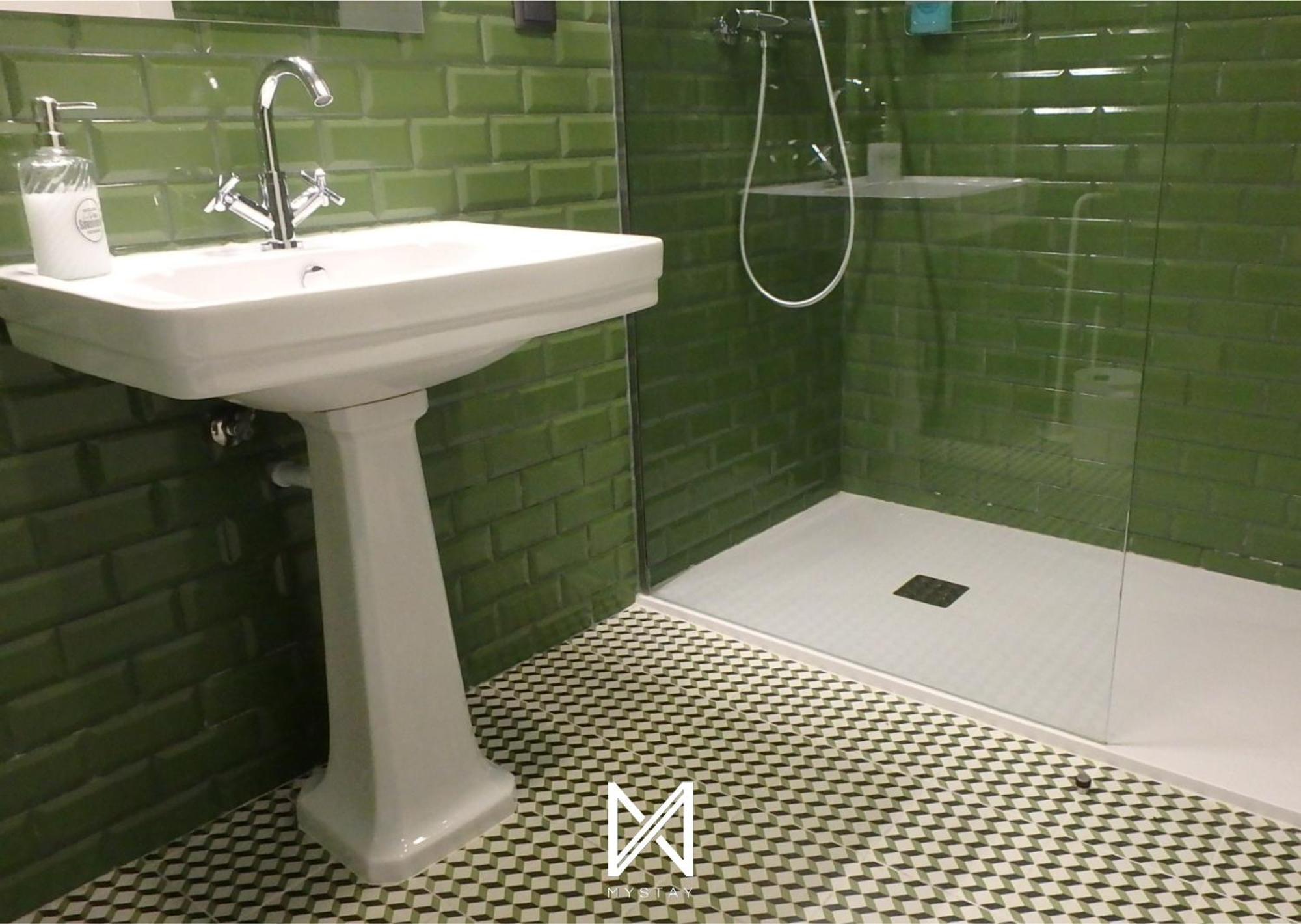 Mystay - Casa De Tent'Tugal Montemor-o-Velho Bagian luar foto