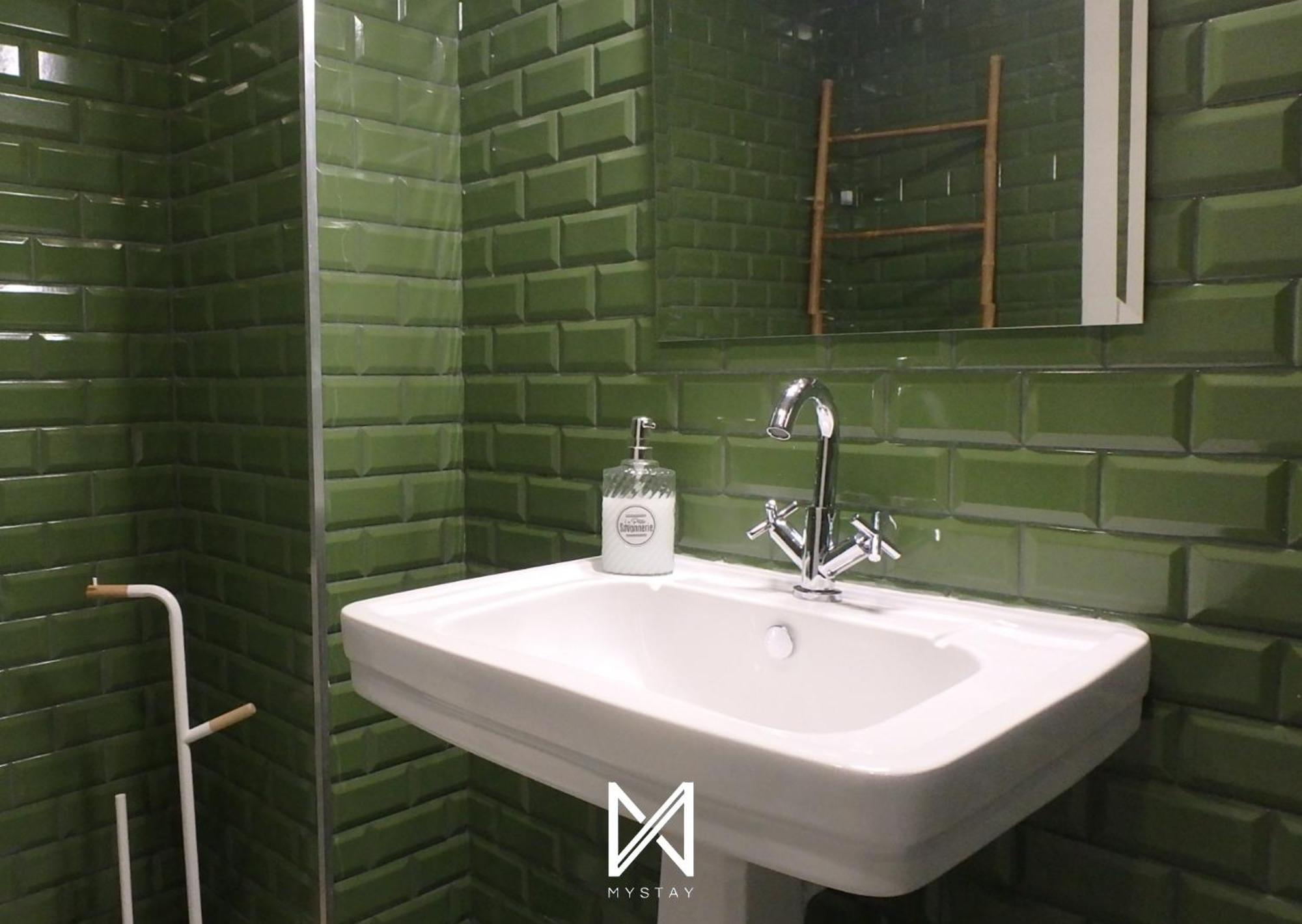 Mystay - Casa De Tent'Tugal Montemor-o-Velho Bagian luar foto