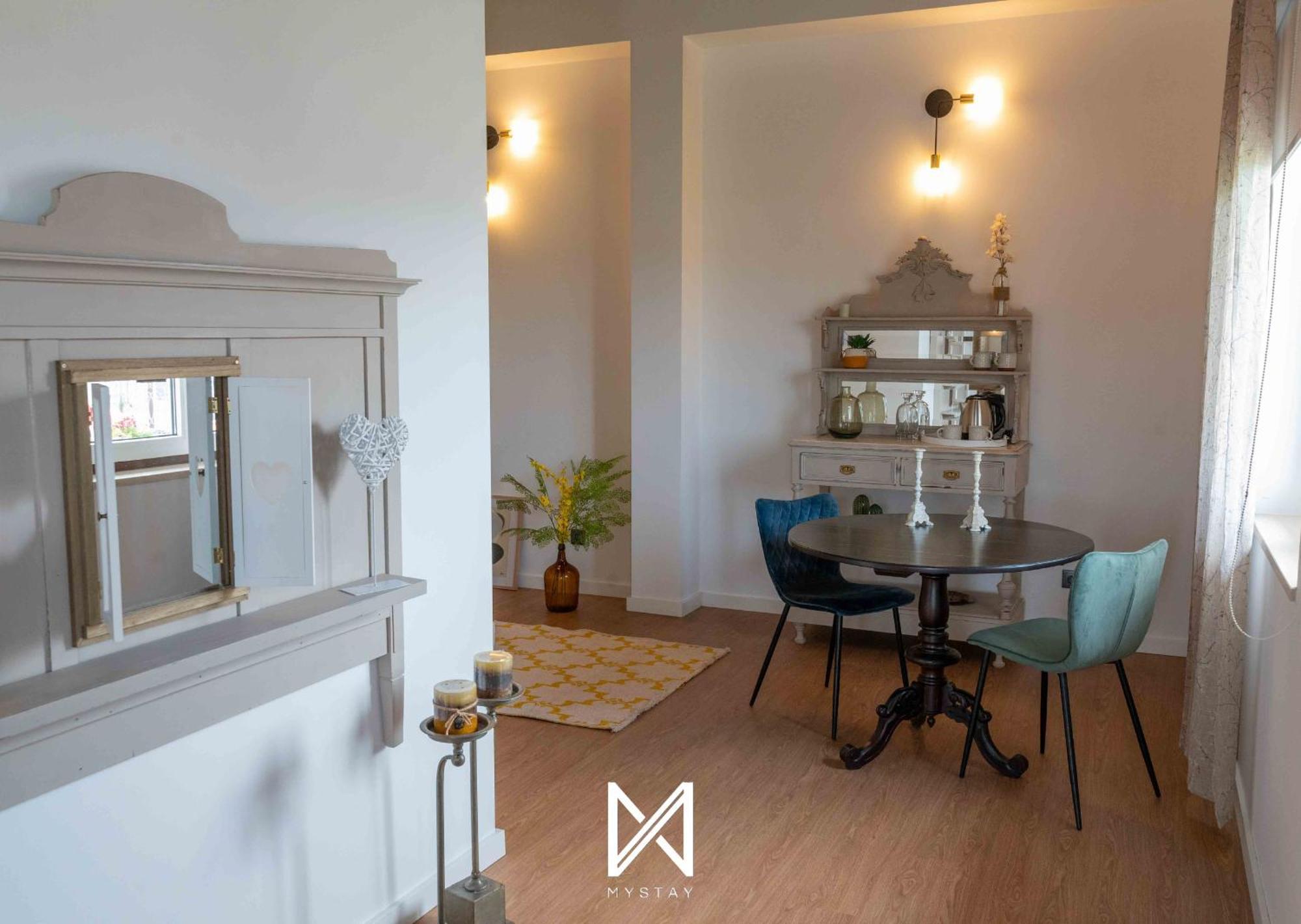 Mystay - Casa De Tent'Tugal Montemor-o-Velho Bagian luar foto