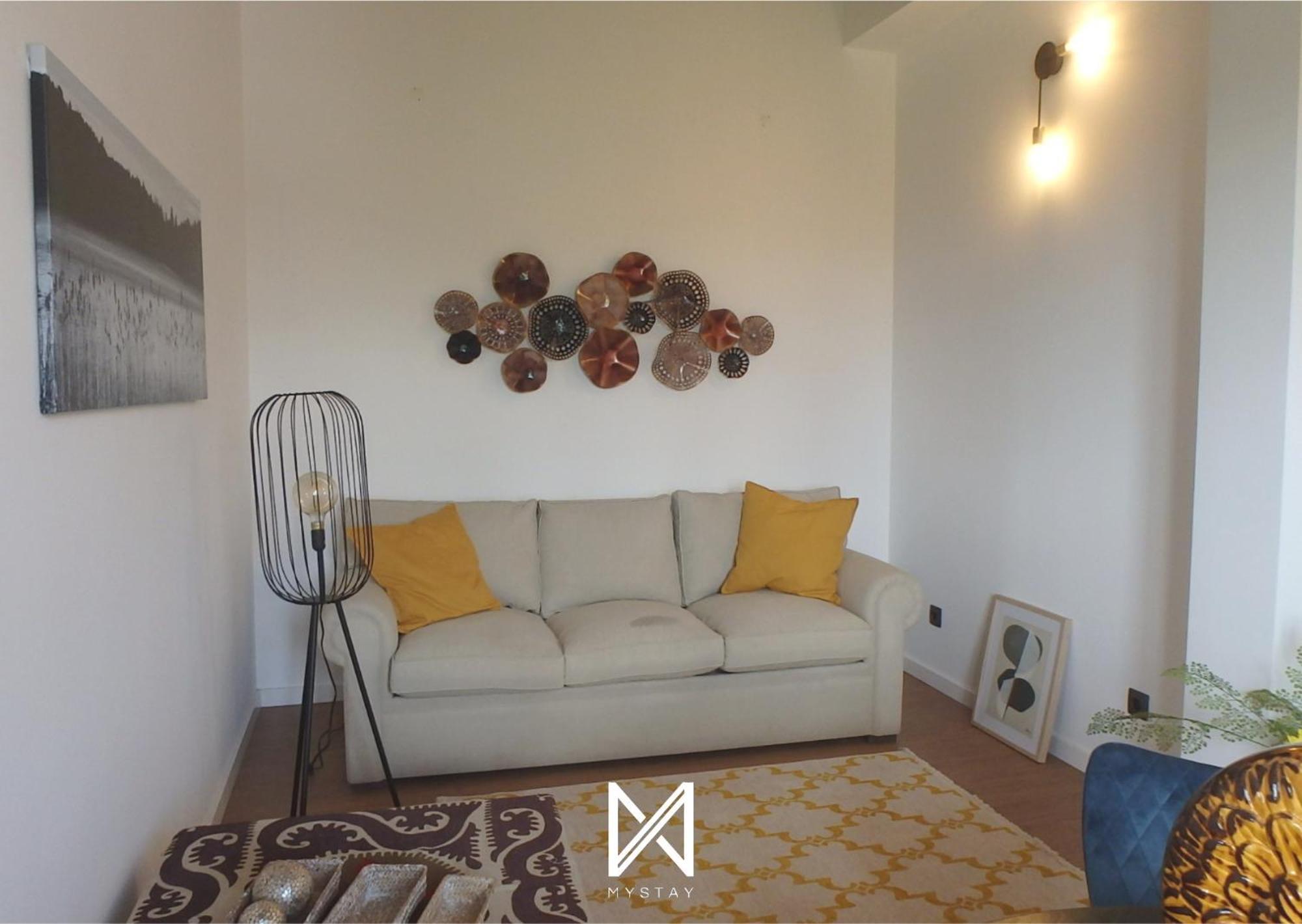 Mystay - Casa De Tent'Tugal Montemor-o-Velho Bagian luar foto